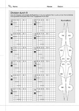 08 Schriftliche Division durch 9.pdf